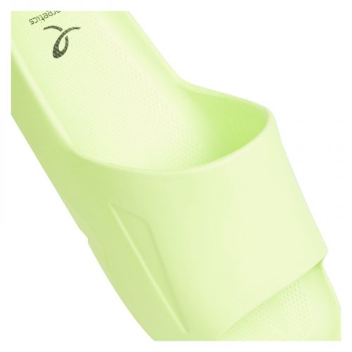 Klapki na basen Energetics Wellby 426172 