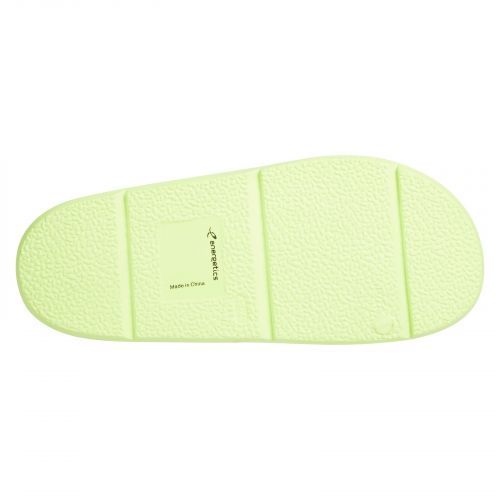 Klapki na basen Energetics Wellby 426172 