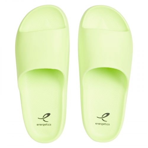 Klapki na basen Energetics Wellby 426172 