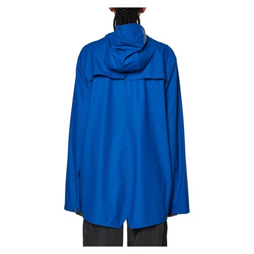 Kurtka przeciwdeszczowa Rains Jacket 12010