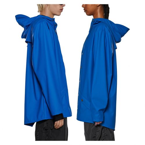 Kurtka przeciwdeszczowa Rains Jacket 12010