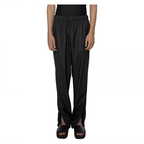 Spodnie przeciwdeszczowe Rains Rain Pants Regular 18560