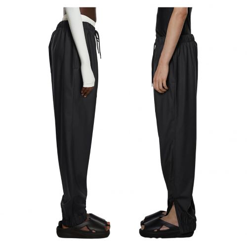 Spodnie przeciwdeszczowe Rains Rain Pants Regular 18560