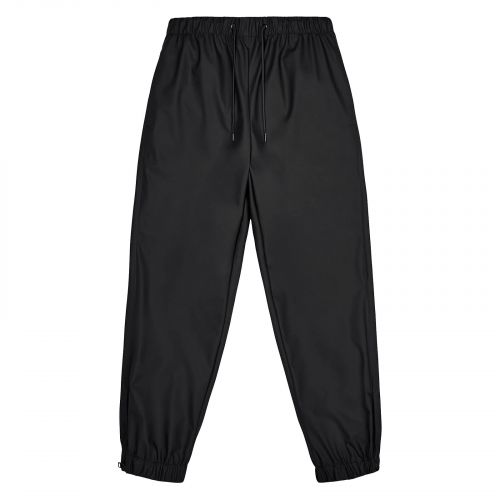 Spodnie przeciwdeszczowe Rains Rain Pants Regular 18560