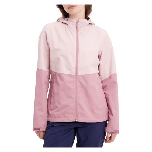 Kurtka turystyczna damska McKinley Tetil II 422462