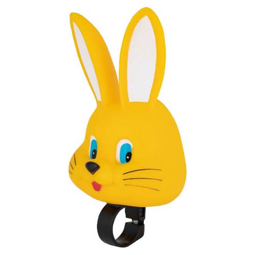 Dzwonek rowerowy dla dzieci Kellys Look-Out