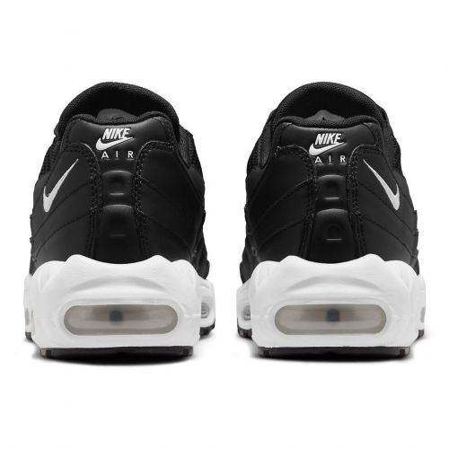 Buty damskie Nike Air Max 95 DH8015