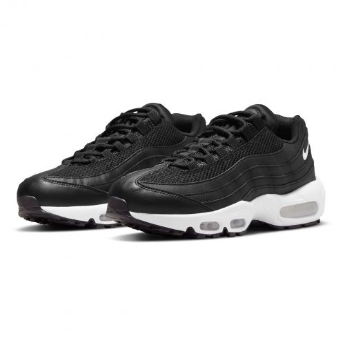 Buty damskie Nike Air Max 95 DH8015