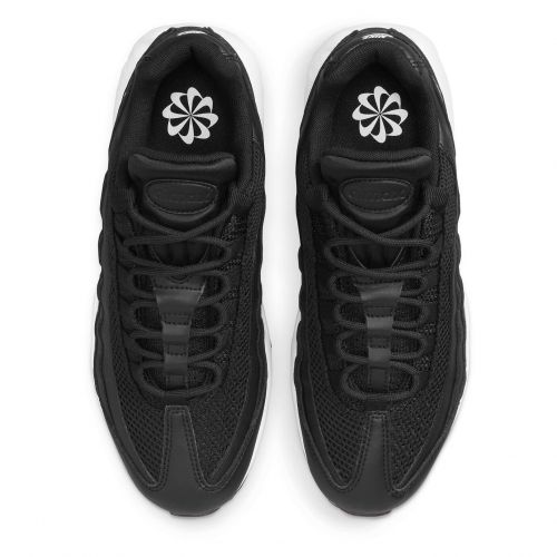 Buty damskie Nike Air Max 95 DH8015