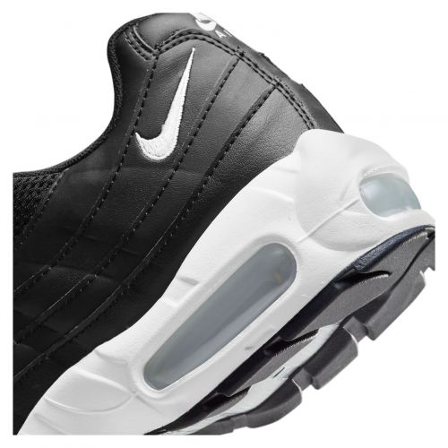 Buty damskie Nike Air Max 95 DH8015