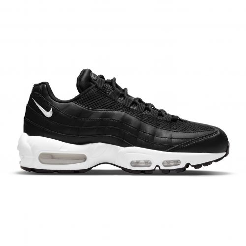 Buty damskie Nike Air Max 95 DH8015