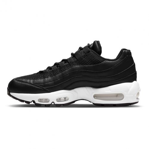 Buty damskie Nike Air Max 95 DH8015