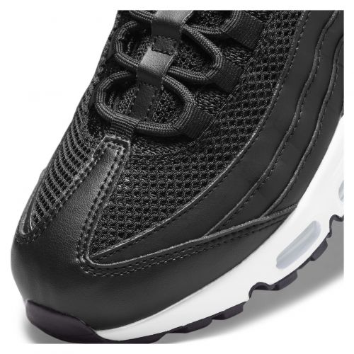 Buty damskie Nike Air Max 95 DH8015