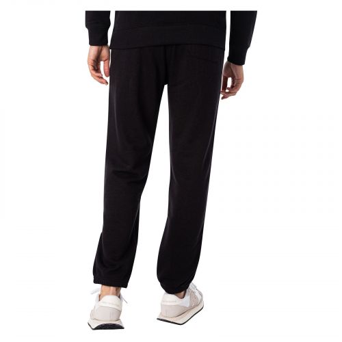 Spodnie męskie Champion Authentic Logo Joggers 218702