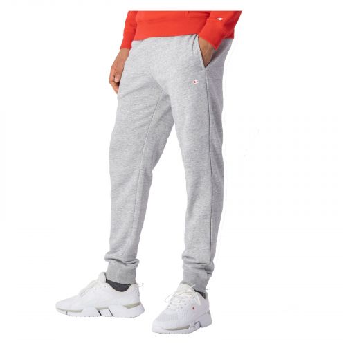 Spodnie dresowe męskie Champion Legacy 218704