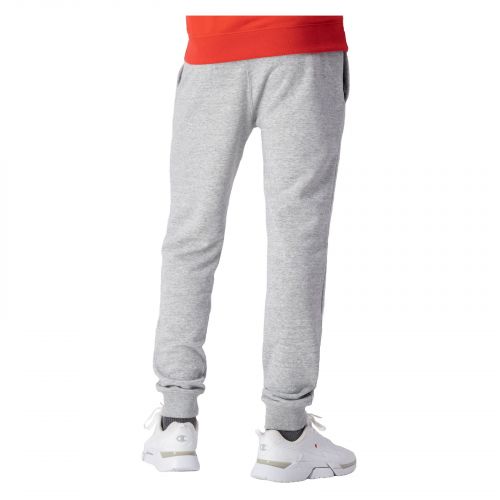Spodnie dresowe męskie Champion Legacy 218704
