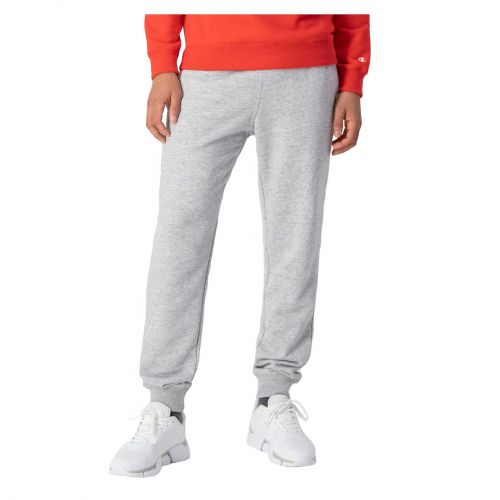 Spodnie dresowe męskie Champion Legacy 218704