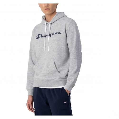 Bluza z kapturem męska Champion Legacy 218528