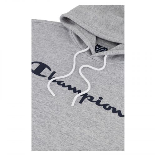 Bluza z kapturem męska Champion Legacy 218528