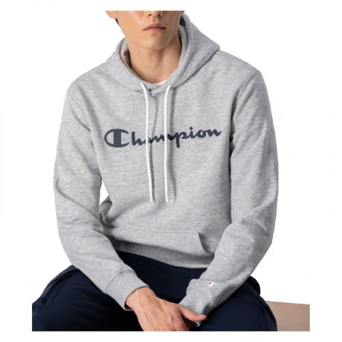 Bluza z kapturem męska Champion Legacy 218528