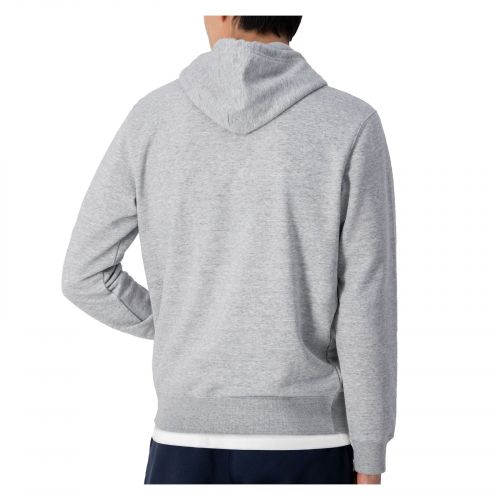 Bluza z kapturem męska Champion Legacy 218528