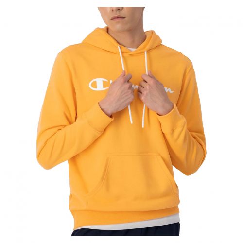 Bluza z kapturem męska Champion Legacy 218528