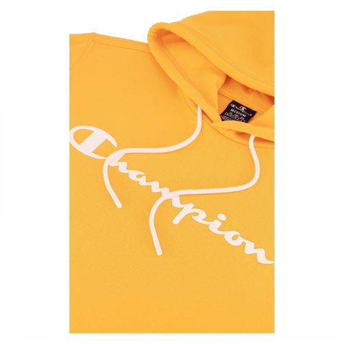 Bluza z kapturem męska Champion Legacy 218528