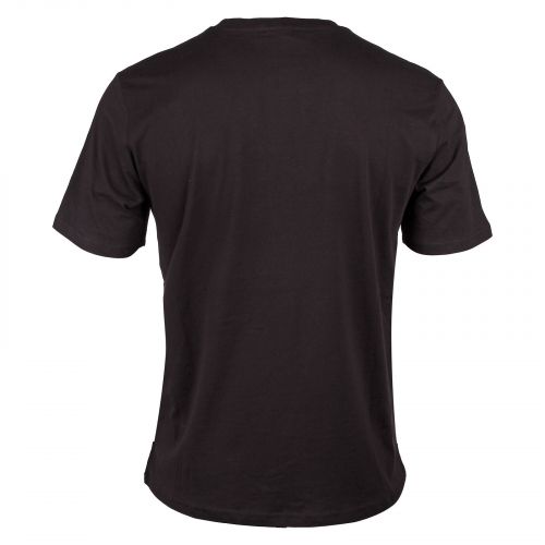 Koszulka męska Champion Graphic 218561