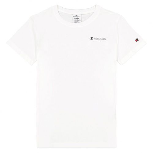 Koszulka damska Champion Legacy 114912