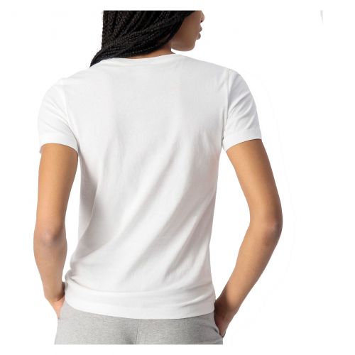 Koszulka damska Champion Legacy 114912