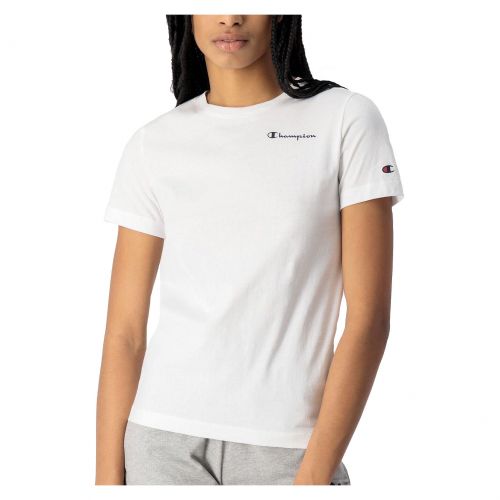 Koszulka damska Champion Legacy 114912