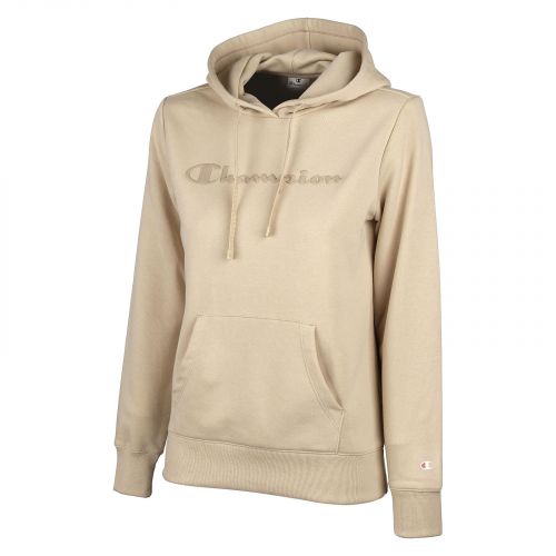 Bluza damska Champion American Hooded 116065