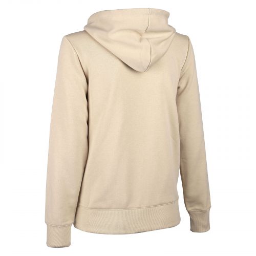 Bluza damska Champion American Hooded 116065