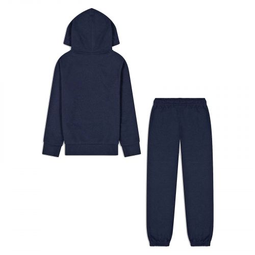 Dres sportowy dla dzieci Champion Sweatsuits 306385