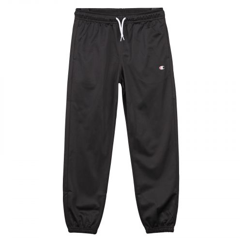 Dres chłopięcy Champion Tracksuits 306388