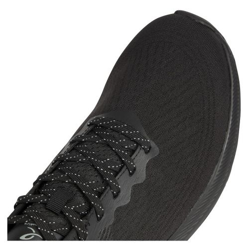 Buty do biegania męskie Energetics Run OZ 2.4 416924