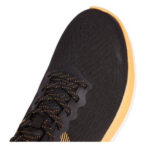 Buty do biegania męskie Energetics Run OZ 2.4 416924