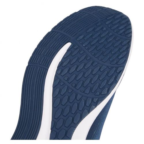 Buty do biegania męskie Energetics Run OZ 2.4 416924