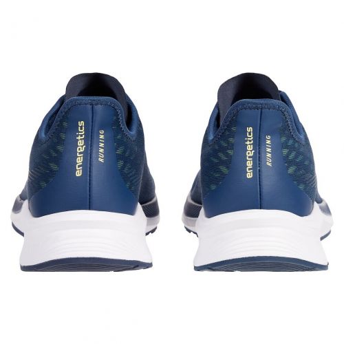 Buty do biegania męskie Energetics Run OZ 2.4 416924