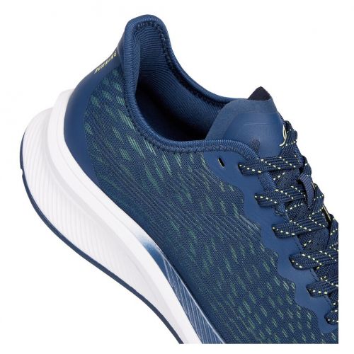 Buty do biegania męskie Energetics Run OZ 2.4 416924