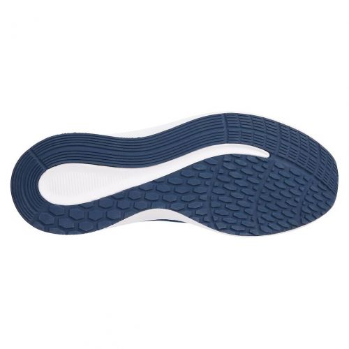 Buty do biegania męskie Energetics Run OZ 2.4 416924