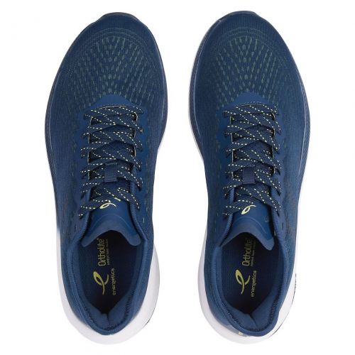 Buty do biegania męskie Energetics Run OZ 2.4 416924