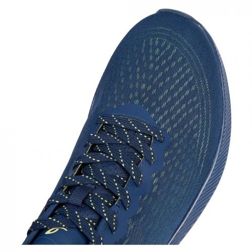 Buty do biegania męskie Energetics Run OZ 2.4 416924