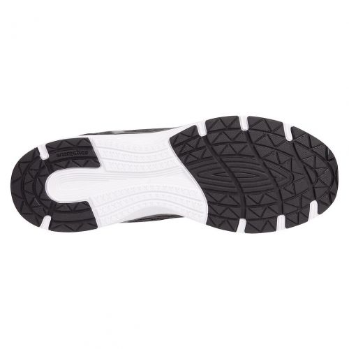 Buty do biegania męskie Energetics Run Elexir XII 416932