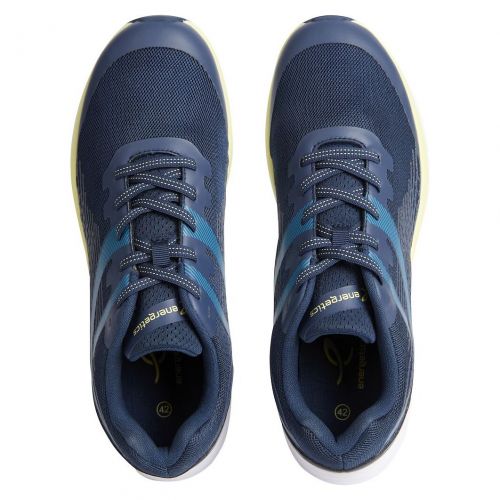 Buty do biegania męskie Energetics Run Elexir XII 416932