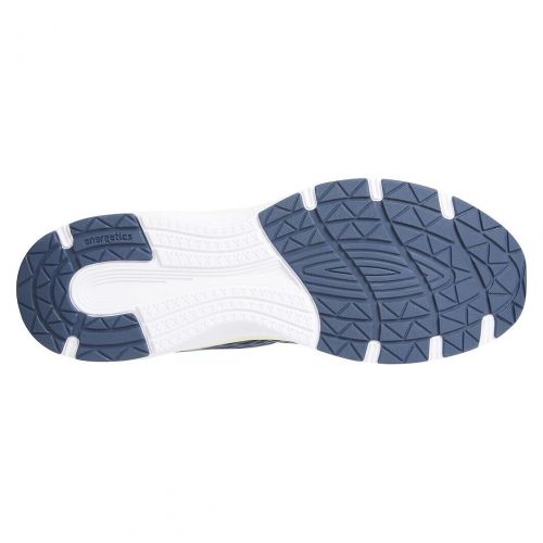 Buty do biegania męskie Energetics Run Elexir XII 416932