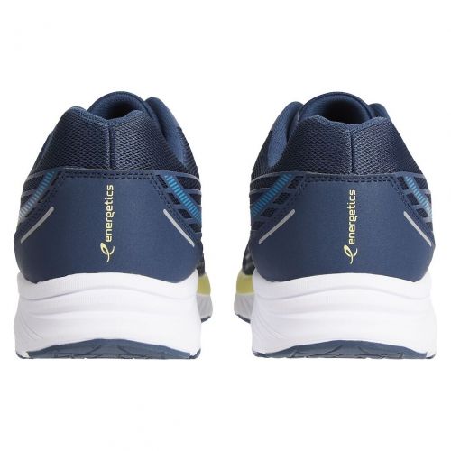 Buty do biegania męskie Energetics Run Elexir XII 416932