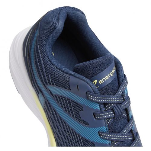 Buty do biegania męskie Energetics Run Elexir XII 416932