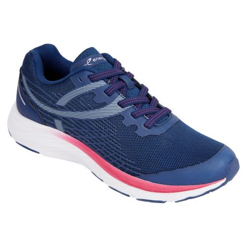 Buty do biegania damskie Energetics Run Elexir XII 416936