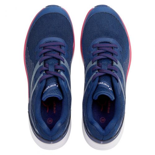 Buty do biegania damskie Energetics Run Elexir XII 416936